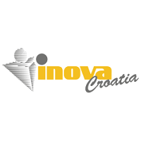 INOVA Zagreb 2025 INOVA 2025 Zagreb
