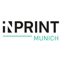 InPrint Munich Munich InPrint Munich Munich