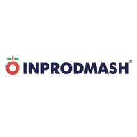 InProdMash Kiev InProdMash Kiev