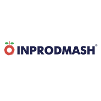 InProdMash  Kiev