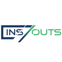 INS & OUTS 2026 Chandigarh