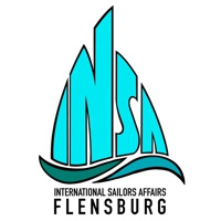 INSA International Sailors Affairs Flensbourg 2025 INSA International Sailors Affairs 2025 Flensbourg