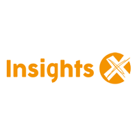 Insights-X Nuremberg 2023 Insights-X 2023 Nuremberg