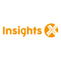 Insights-X 2024 Nuremberg