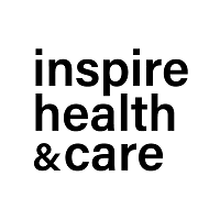 Inspire Health & Care 2025 Malines