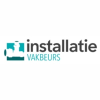Installatie Vakbeurs Hardenberg 2021 Installatie Vakbeurs 2021 Hardenberg