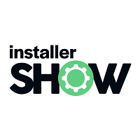 InstallerSHOW Birmingham 2025 InstallerSHOW 2025 Birmingham
