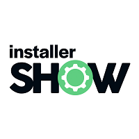 Installer Show 2024 Birmingham