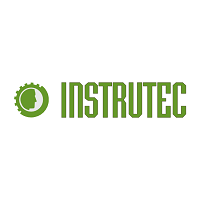 INSTRUTEC Tallinn INSTRUTEC Tallinn
