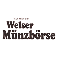 Welser Münzbörse 2024 Wels