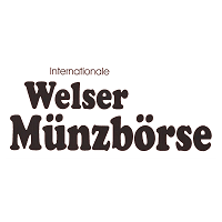 Internationale Welser Münzbörse Wels 2025 Internationale Welser Münzbörse 2025 Wels