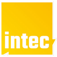 INTEC  Leipzig