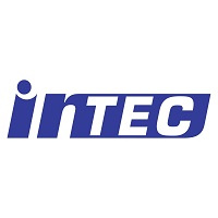 intec Leipzig 2021 intec 2021 Leipzig