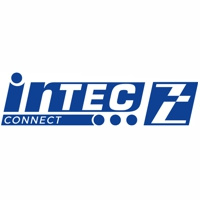 Intec/Z connect Online 2021 Intec/Z connect 2021 Online
