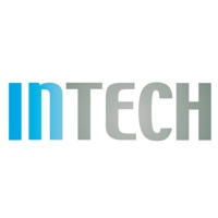 INTECH Tel Aviv INTECH Tel Aviv
