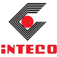 Inteco Brno 2020 Inteco 2020 Brno