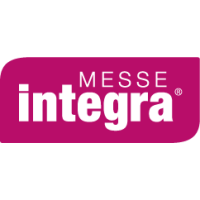 Integra Wels 2026 Integra 2026 Wels