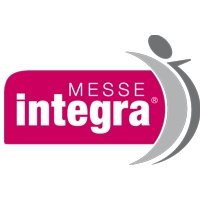 Integra Wels 2020 Integra 2020 Wels