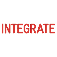 INTEGRATE 2025 Sydney