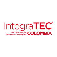 IntegraTEC Colombia Bogota IntegraTEC Colombia Bogota