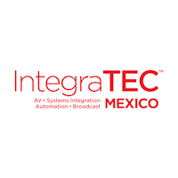 IntegraTEC Mexico Ville de Mexico 2025 IntegraTEC Mexico 2025 Ville de Mexico
