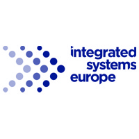ISE Integrated Systems Europe 2025 Barcelone