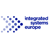 ISE Integrated Systems Europe 2026 Barcelone