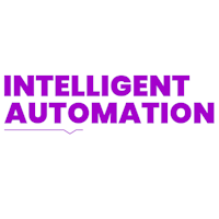 Intelligent Automation Europe 2025 Amsterdam