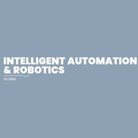 Intelligent Automation & Robotics Global 2027 Londres
