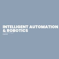 Intelligent Automation Europe 2026 Amsterdam