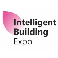 Intelligent Building Expo Astana Intelligent Building Expo Astana
