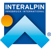 INTERALPIN 2025 Innsbruck