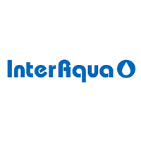 InterAqua 2025 Tōkyō