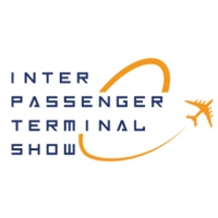 Inter Passenger Terminal Show Mumbai 2025 Inter Passenger Terminal Show 2025 Mumbai