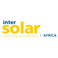Intersolar Africa 2026 Nairobi