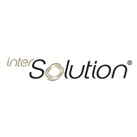 Inter Solution Gand Inter Solution Gand