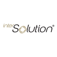 Inter Solution Gand 2026 Inter Solution 2026 Gand