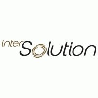 Inter Solution Gand 2019 Inter Solution 2019 Gand