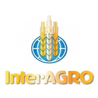 Inter Agro 2022 Kiev
