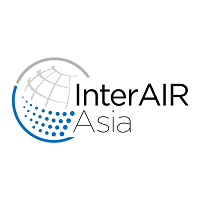 InterAIR Asia 2024 Singapour