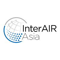 InterAIR Asia Singapour InterAIR Asia Singapour