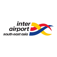 Inter Airport South East Asia 2025 Singapour
