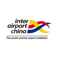 Inter Airport China 2024 Pékin