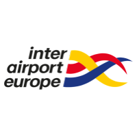 Inter Airport Europe 2025 Munich