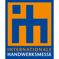 Internationale Handwerksmesse (IHM)   Munich