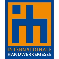 Internationale Handwerksmesse (IHM) 2026 Munich