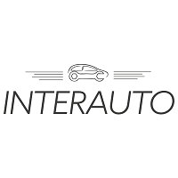 INTERAUTO Krasnogorsk INTERAUTO Krasnogorsk