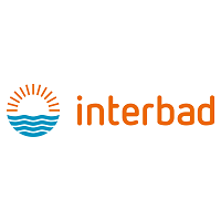 interbad 2024 Stuttgart