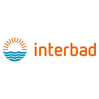 interbad 2026 Stuttgart