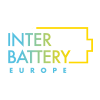 InterBattery Europe Munich 2025 InterBattery Europe 2025 Munich